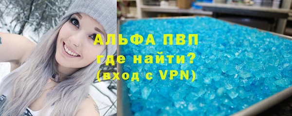 шишки Гатчина