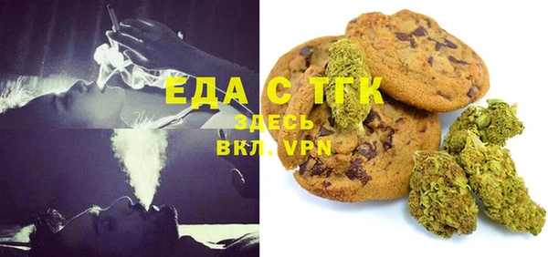 марки nbome Абаза